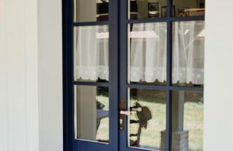 La Maison de Marie - Foto 33