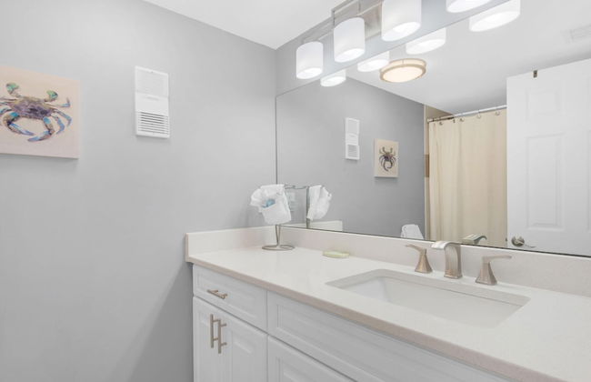 Enclave 302b - Foto 17