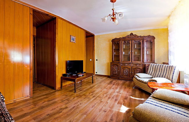 Lessor Apartments - Photo 51