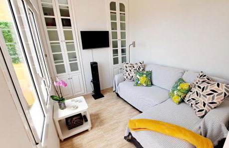 La Casita del Arco Ático - Foto 23