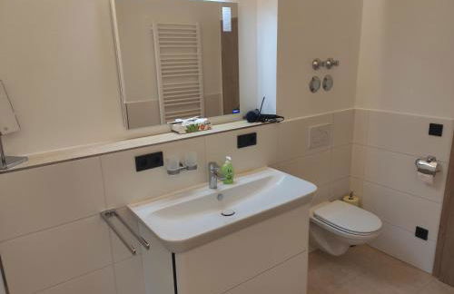 Ferienwohnungen Graßmann - Foto 18