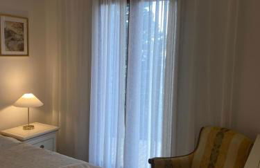 Villa Perla del Sole - Foto 45