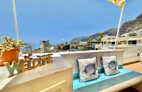 Costa Canaria - Foto 17