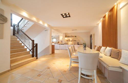 Hotel Areti - Foto 10