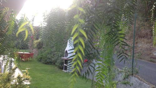 Agriturismo da Luì - Foto 3, Garden