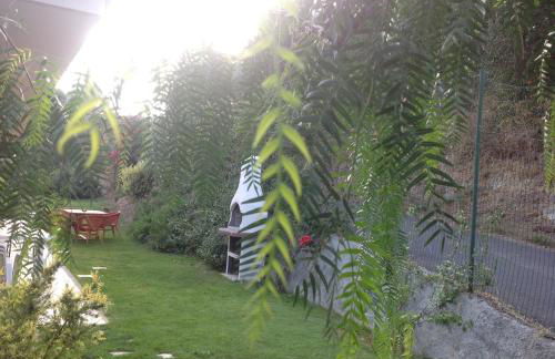 Agriturismo da Luì - Foto 3