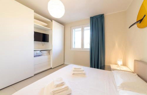 Le Suites sul Mare di Esterina - Foto 40