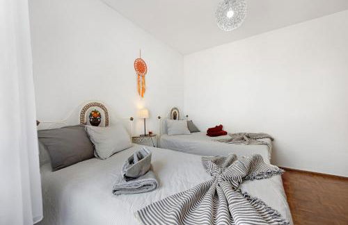 Casa Branca - Foto 14