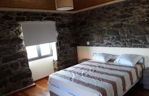 Quinta Escola - Foto 19