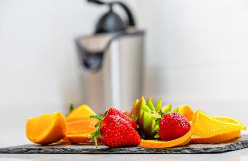 Villa Los Angeles by Algarve Vacation - Foto 47