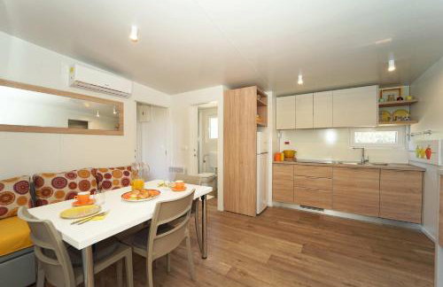 Holiday Home Artina 1 - Foto 13