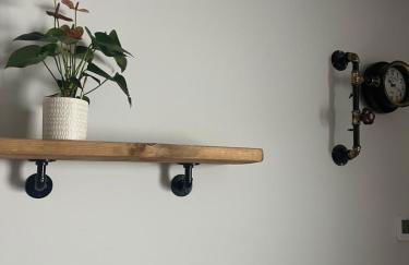 Self contained annexe in the heart of Wedmore - Foto 26