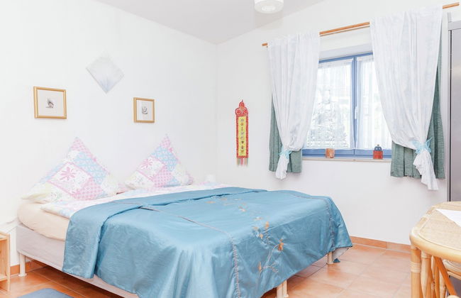 Villa mit Sauna und Garten - Foto 6