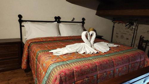 La Casa Sù Le Dimore Del Borgo - Foto 5