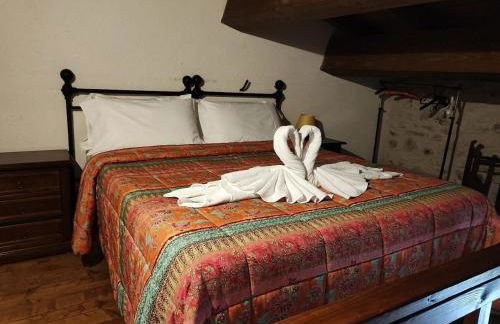 La Casa Sù Le Dimore Del Borgo - Foto 5