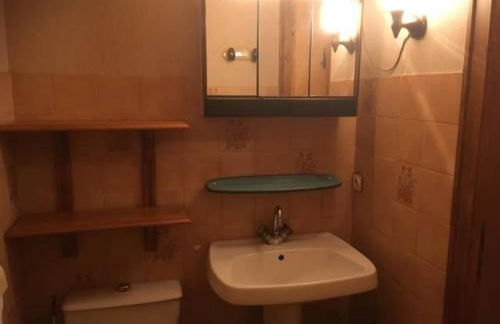 T1 Proche Grand Bornand Et Lac - Foto 8