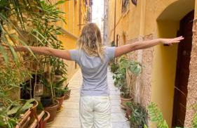 Ocean flat - Foto 33