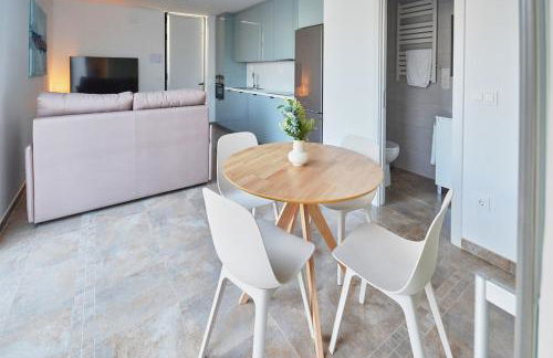 Apartamento Irache01 - Foto 3