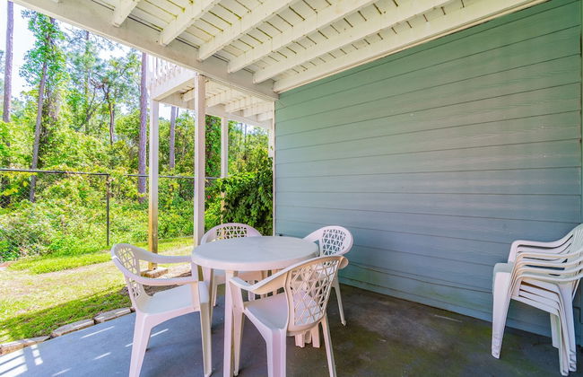 Minutes To Mickey New. Pool. Near Disney - Foto 18