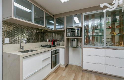 WI-FI 350MB | Trapiche na Lagoa da Conceição #LA12 - Foto 12