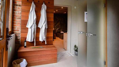 Spa Oasis Samanta - Photo 4, Other