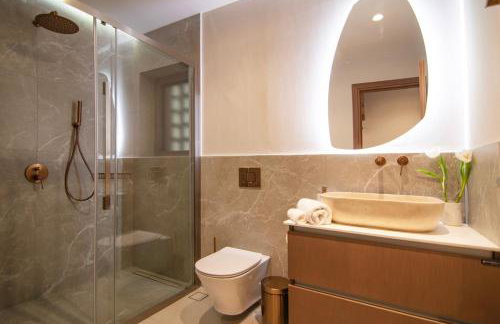 Aesthé boutique studio - Foto 23