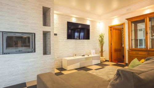 Paradise View by Atlantic Holiday - Foto 4