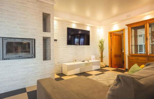 Paradise View by Atlantic Holiday - Foto 4