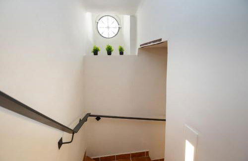 San Pedro Alhambra Views 3BR - Foto 39