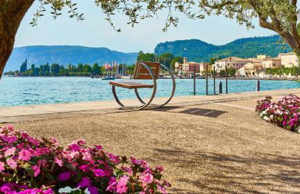 Casa dell’Alpino - Foto 27