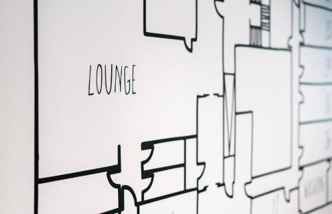 MoLiving - Design Hotel & Apartments Düsseldorf-Neuss - Foto 45