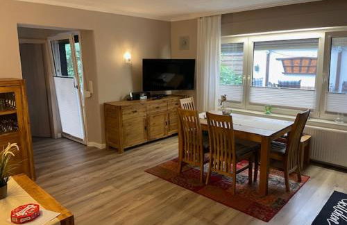 Ferienwohnungen Kutscherschänke - Foto 21