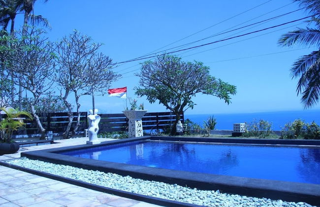 Imaj Private Villas - Foto 34