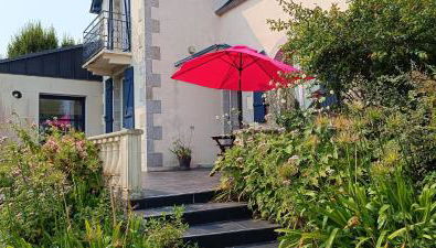 les Sablettes - Photo 4