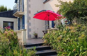 les Sablettes - Photo 4