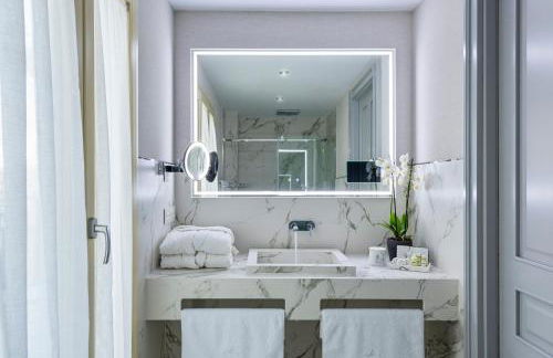 Casa de Triana Luxury Suites by Casa del Poeta - Foto 39