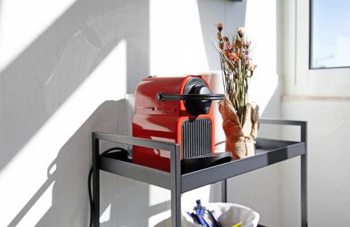 Casa da Torralta - Foto 13