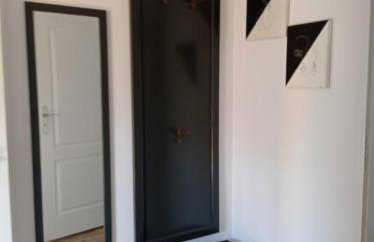 Apartament Pod Wiśnią - Foto 18