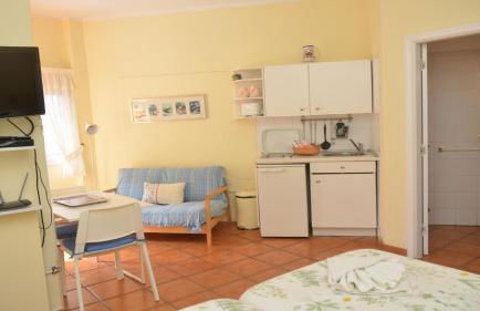 La Molina Estudio - Foto 6