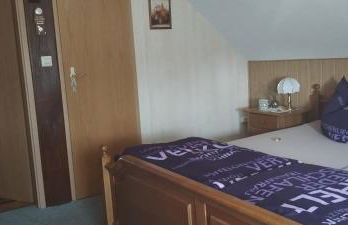 Pension Romann und Bauernferienhof - Foto 12