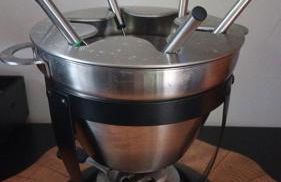 Cabana Moderna - Foto 25