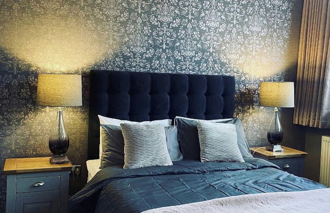 The Best Apartment in Canterbury - Foto 7