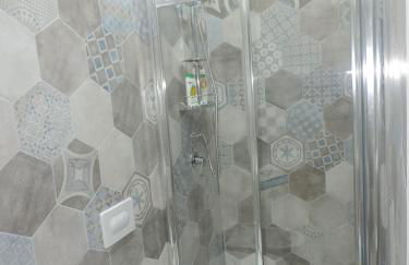 La Casetta - Foto 19