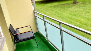 Apartment Celin - Photo 3