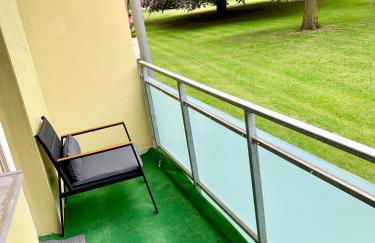 Apartment Celin - Foto 3