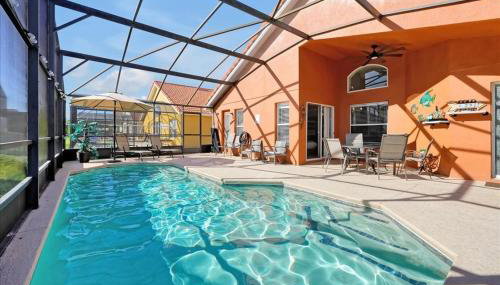 Aviana Resort: 5star Home w/pool. Family & Pet Friendly - Foto 3