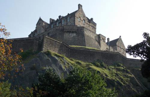 Violet Bank Apartment Morningside - Foto 37