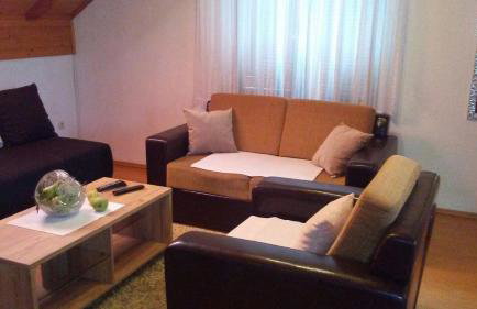 Apartments Smirnov - Foto 10