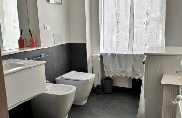 C era una volta la Bionda - Foto 33