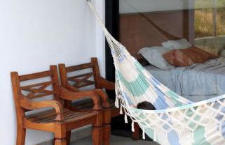 Casa La Vigie - Photo 70